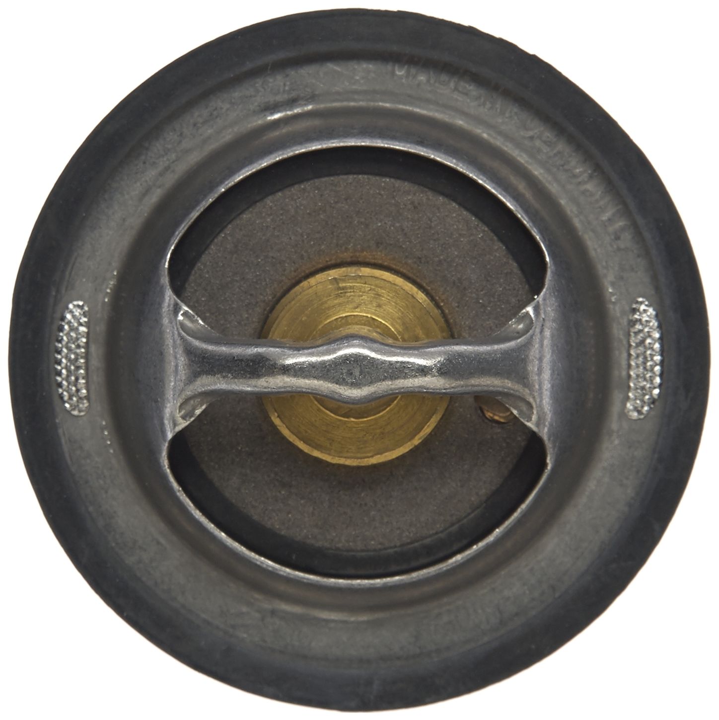 34057-2_TOP_A.jpg