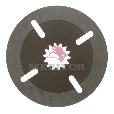 A3281Z1144 photo front 45057