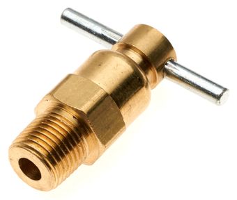 G491360002-1_ANG_R.jpg