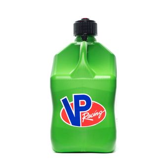 VPRF3562CA 1