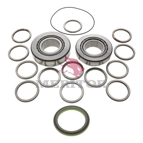 KIT17754 photo front 72041