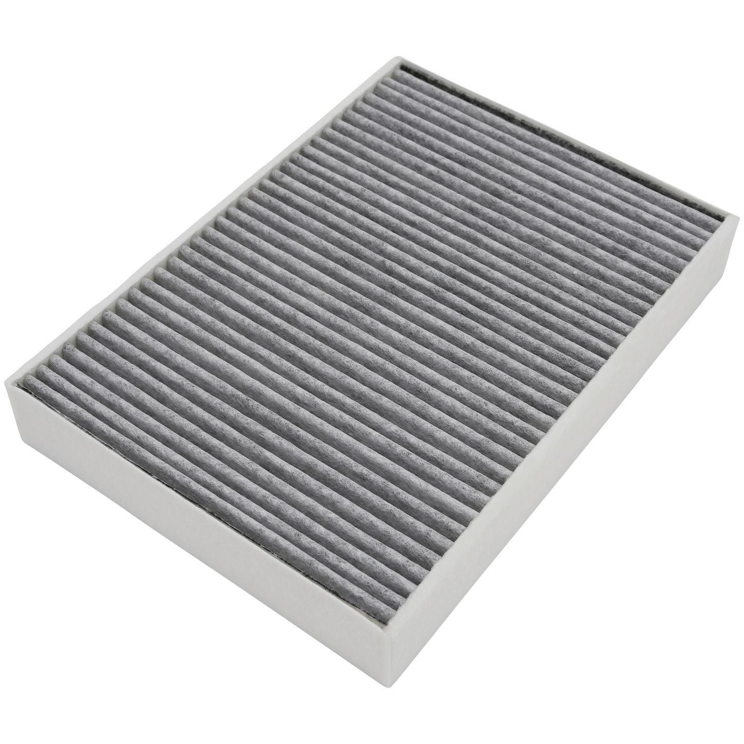 PRIMPCF10056C 3