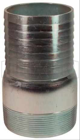 GSTC50