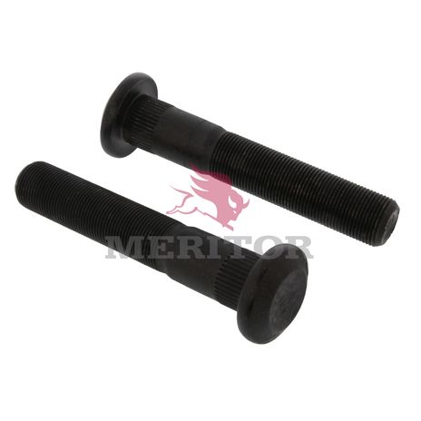 R0010220 photo left 112356