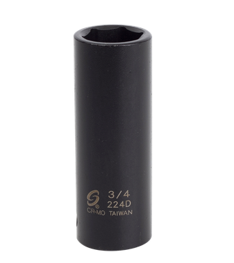 224D