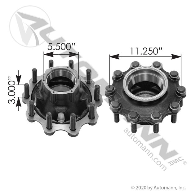 150 T7101 S2