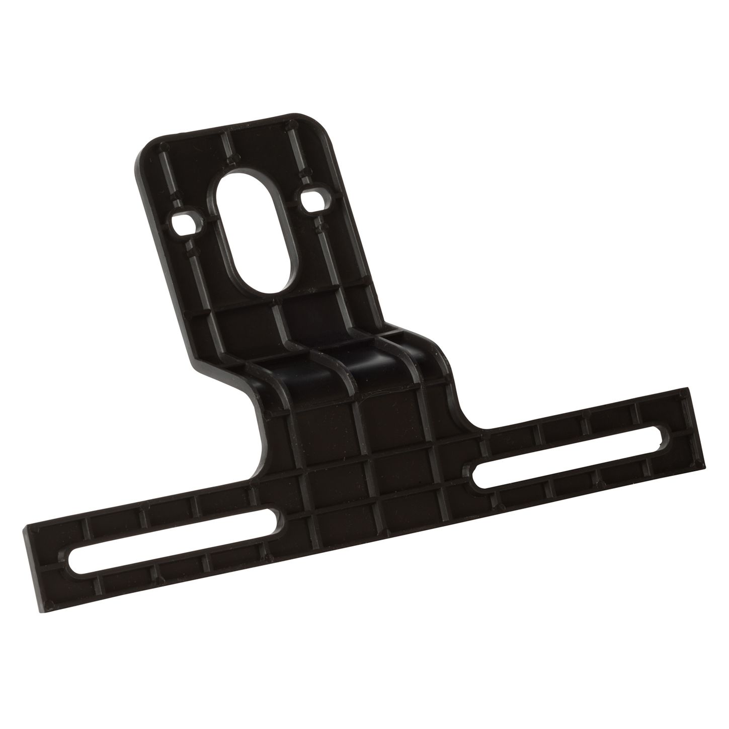 turn-signal-light-bracket-43262-5.jpg