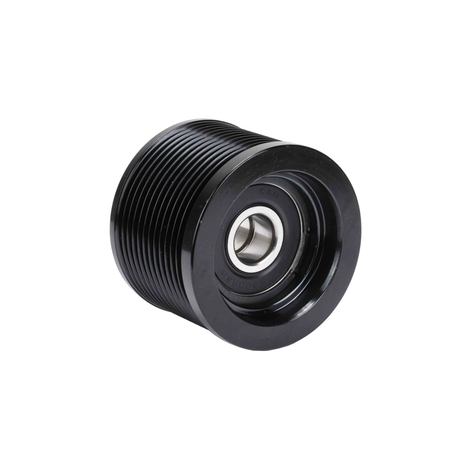 S-29072 v1