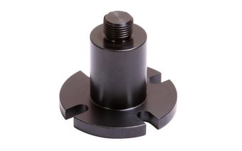 engine-cooling-fan-clutch-bracket-RV-218-RV-222.jpg