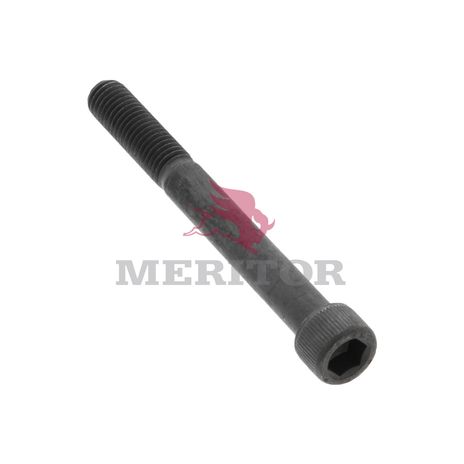 41X1448 photo front 30847