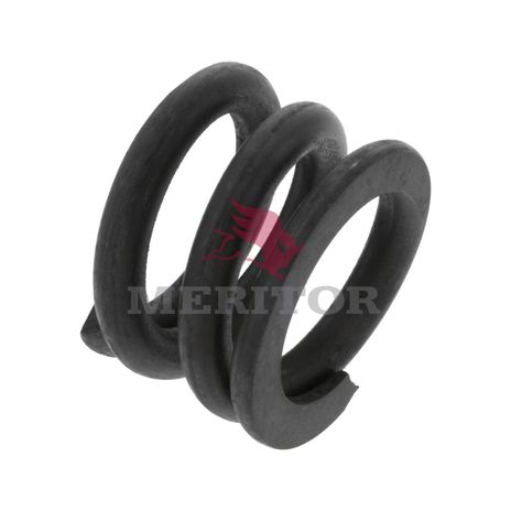 M4070013 photo front 75669