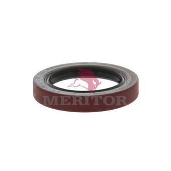 A1205G683 photo front 40490