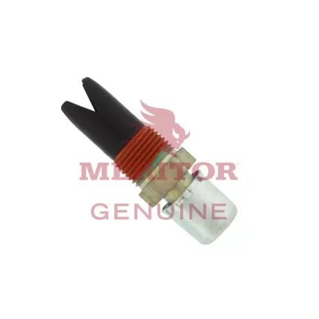 A1199W4053
