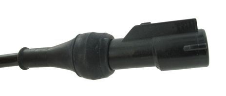 SC528_3.JPG