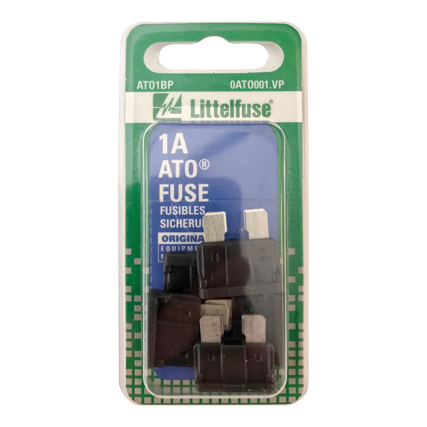 LTFS0ATO001VP 1