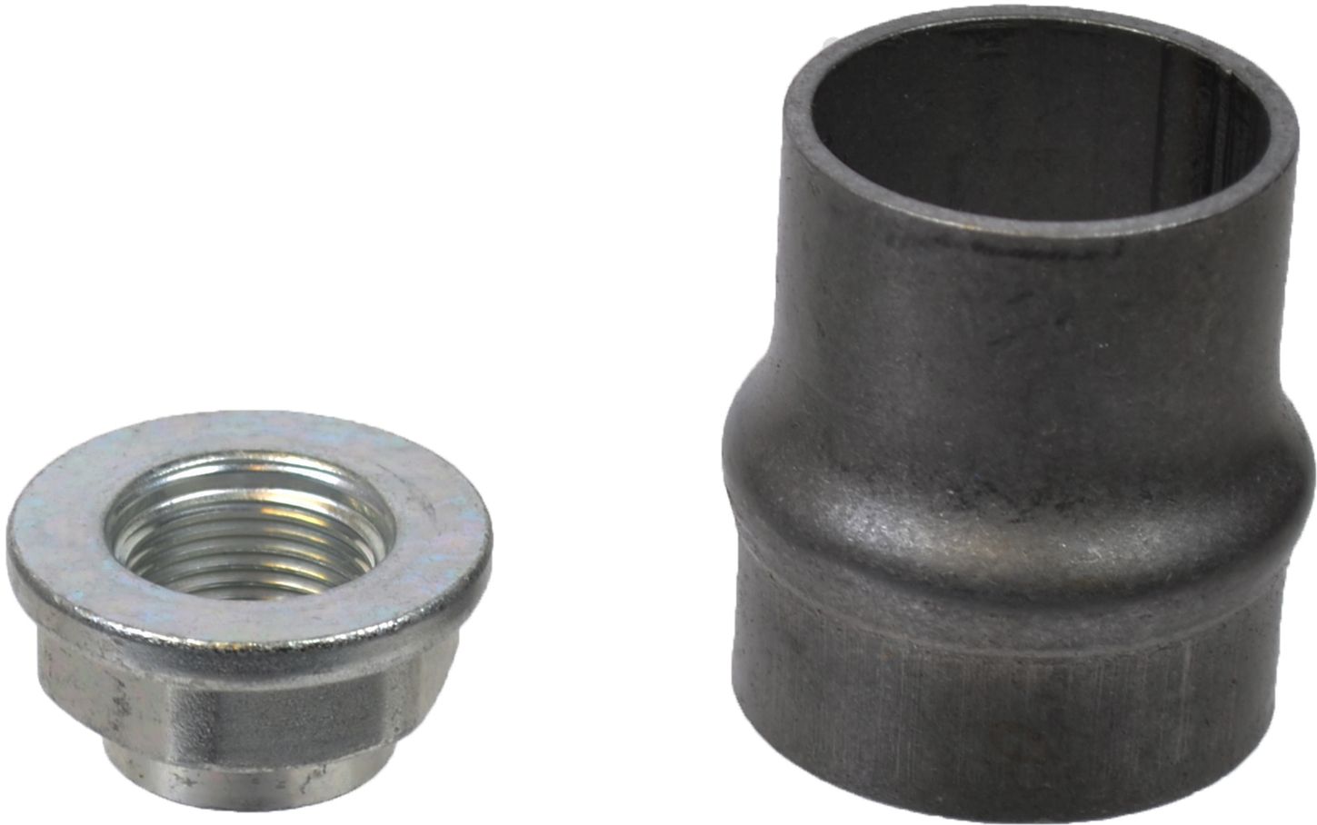 KRS143_2.JPG