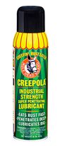 Creepola-aero-02-21-25 JOE2687-use-catalog copy