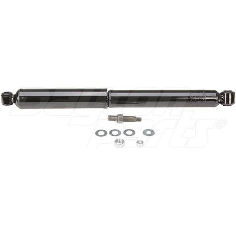 M66913-3