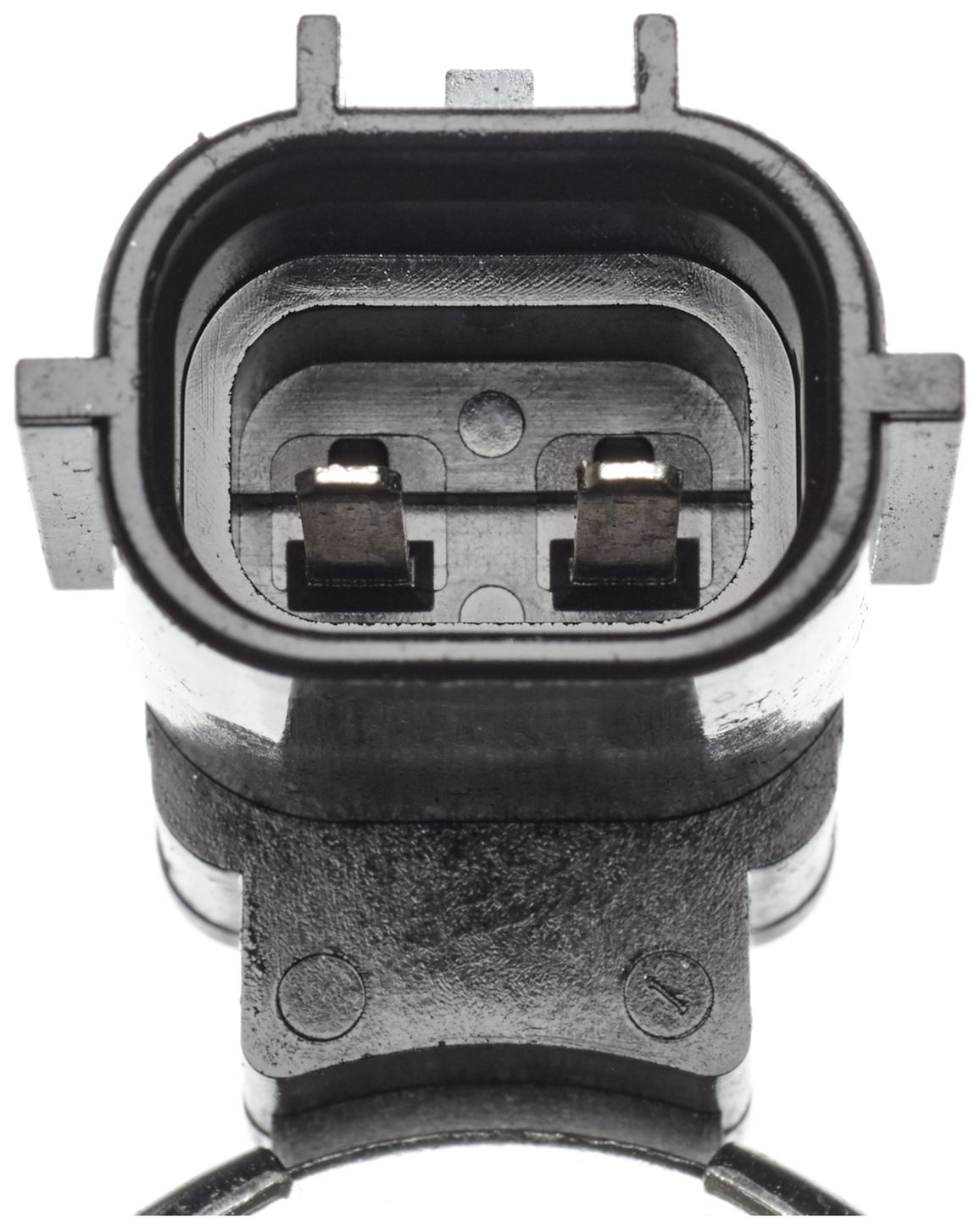 VVS108-3_CON_A.jpg