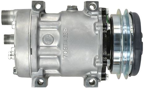 54580