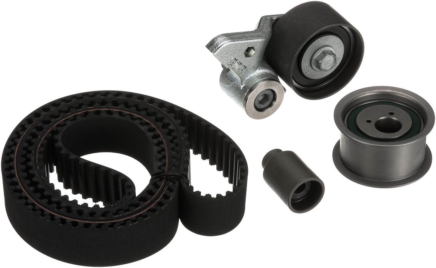 TCK297A-1_KIT_A.jpg