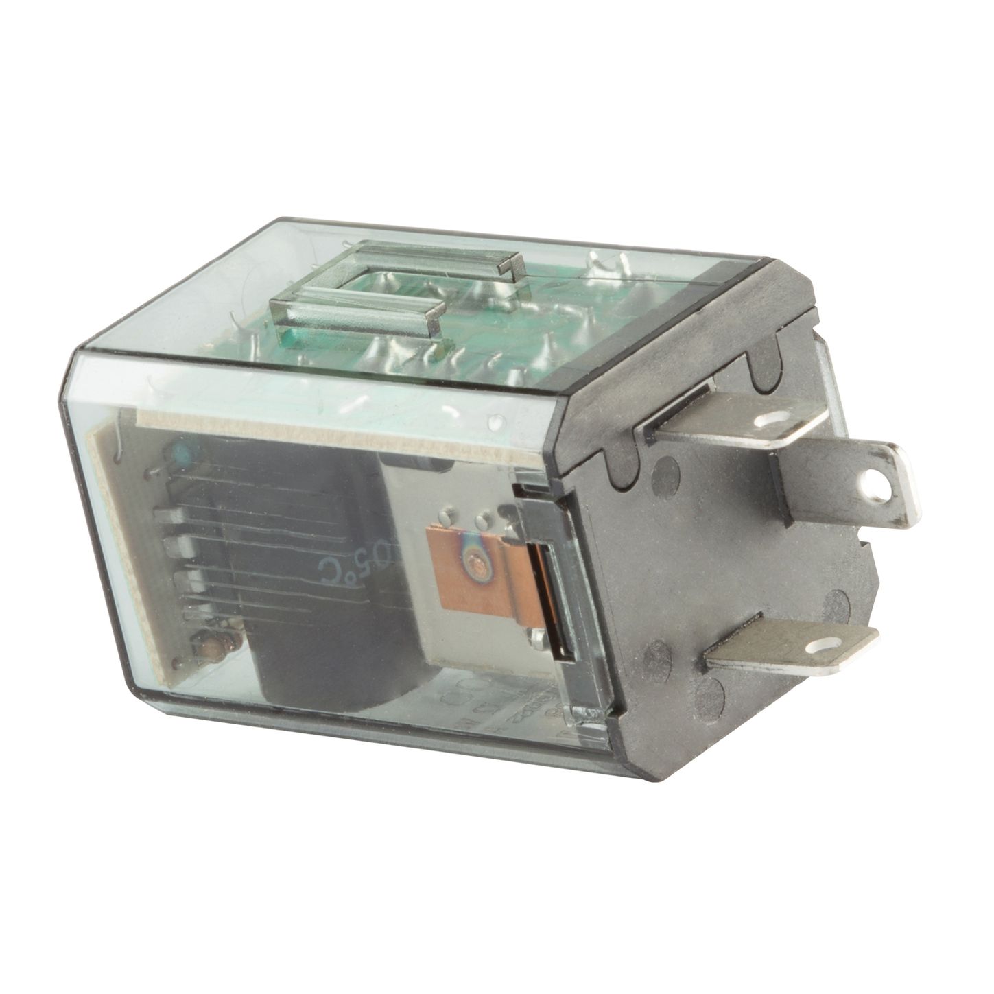 turn-signal-flasher-44700.jpg