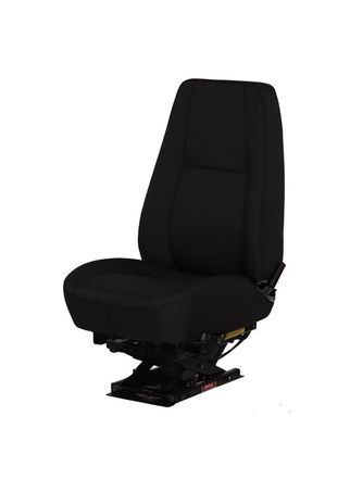 seat-air-suspensionimage-2340038-455-2350007-455.jpg