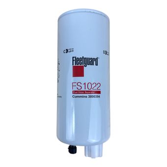 FS1022 6