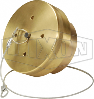 LNG20BRFE