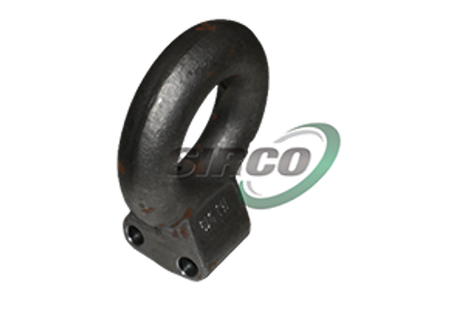 DBA-3000