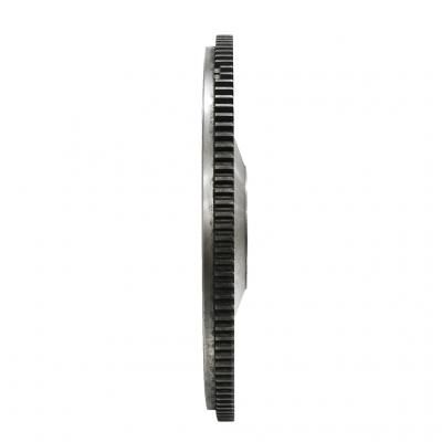 EFW-3843 02
