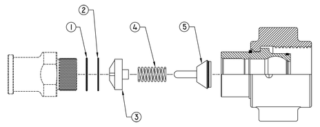 TVF-CVA-20