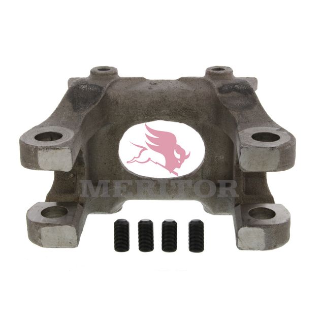 3150J1882S photo front 26839