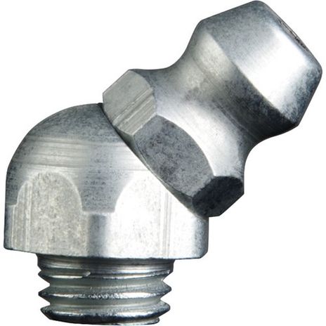 ALM1770-B1 1