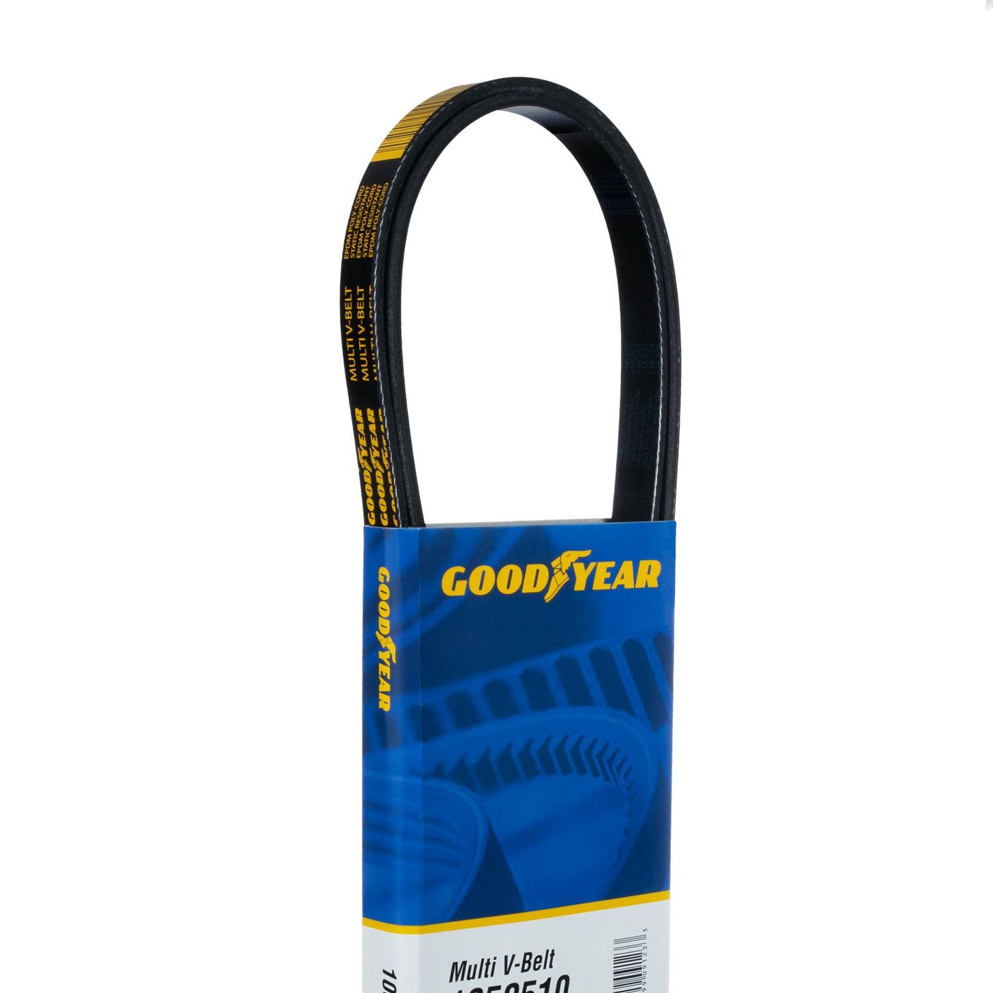 5PK-Multi-V-Packaged-2