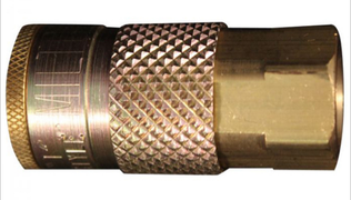 MLT785