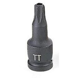 GRE910TT