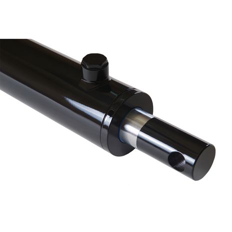 WPE 2 5x30 5