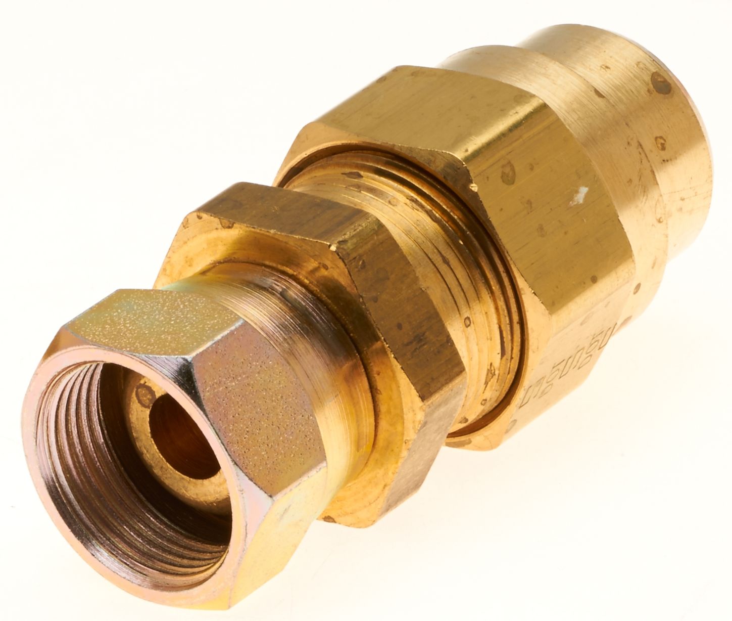 G331500808-1_ANG_R.jpg