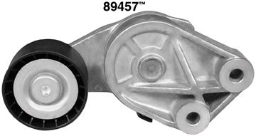89457FRO