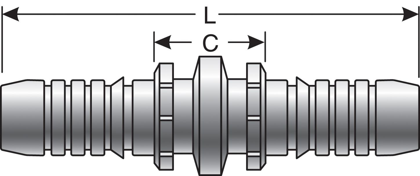 G205351212-3_TOP_R.jpg