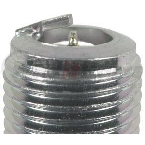 FBG-4481 4