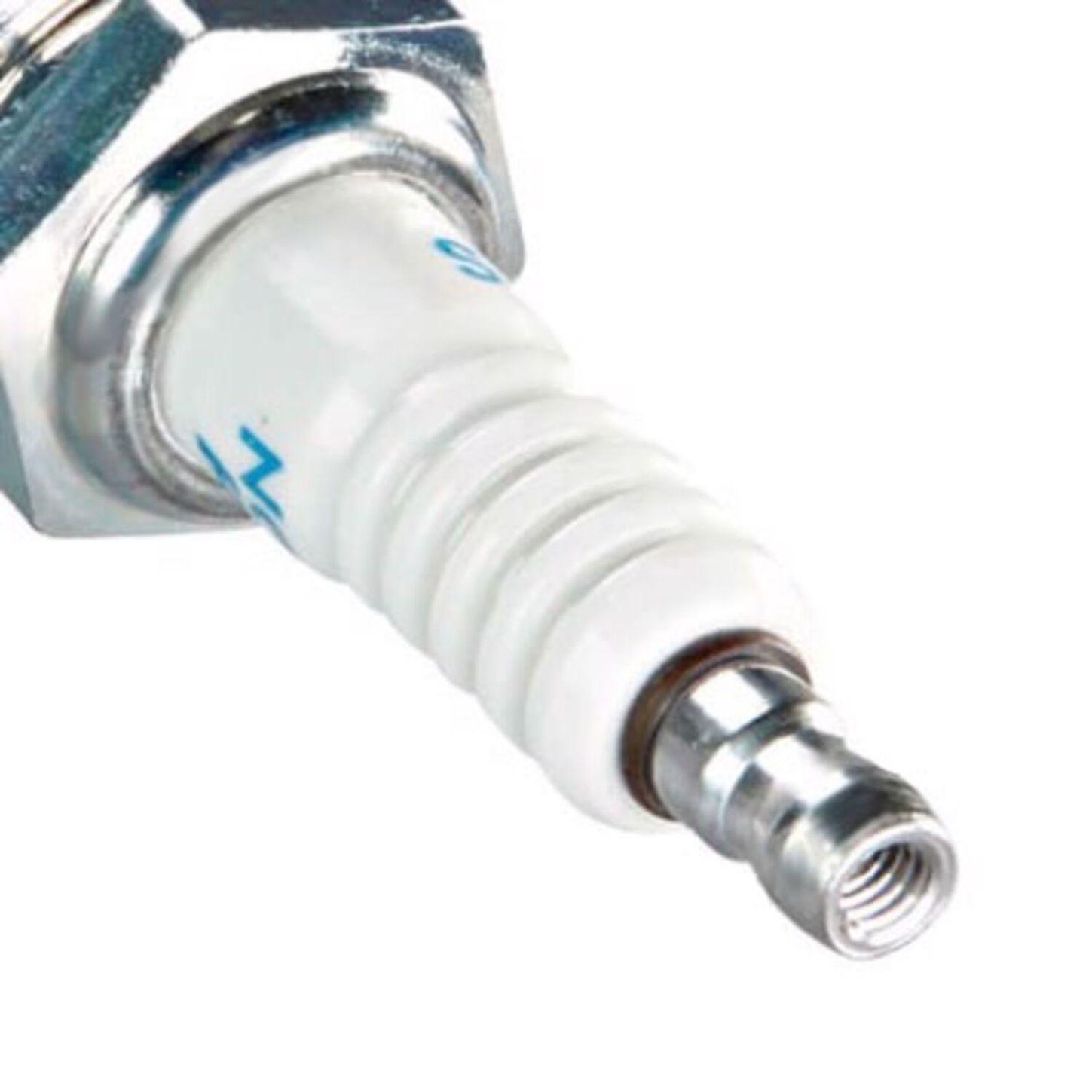 NGKL5122 3