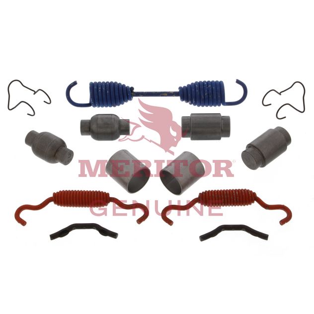 KIT8000HDBULK