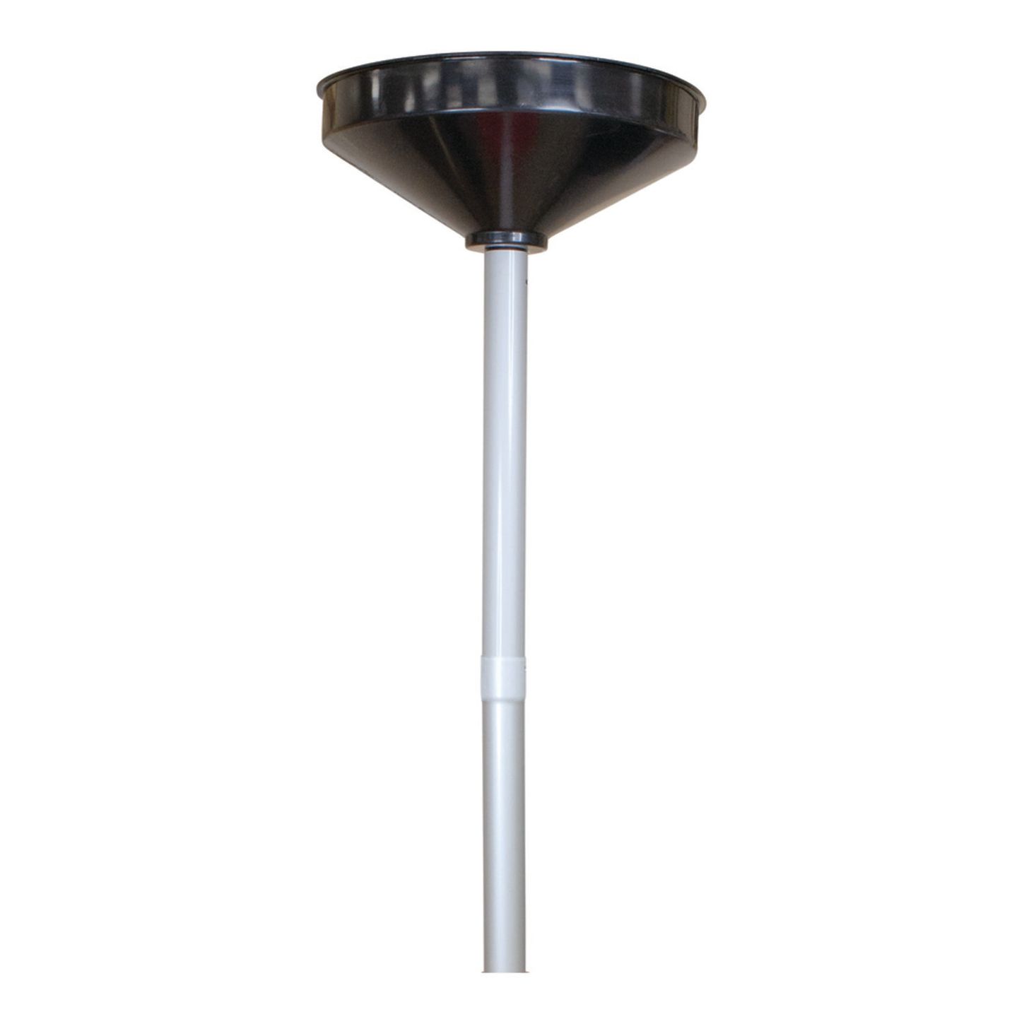 LUBR75853_1_x-large.jpg