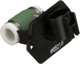 FCM170-1_ANG_A.jpg