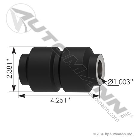 TRB741