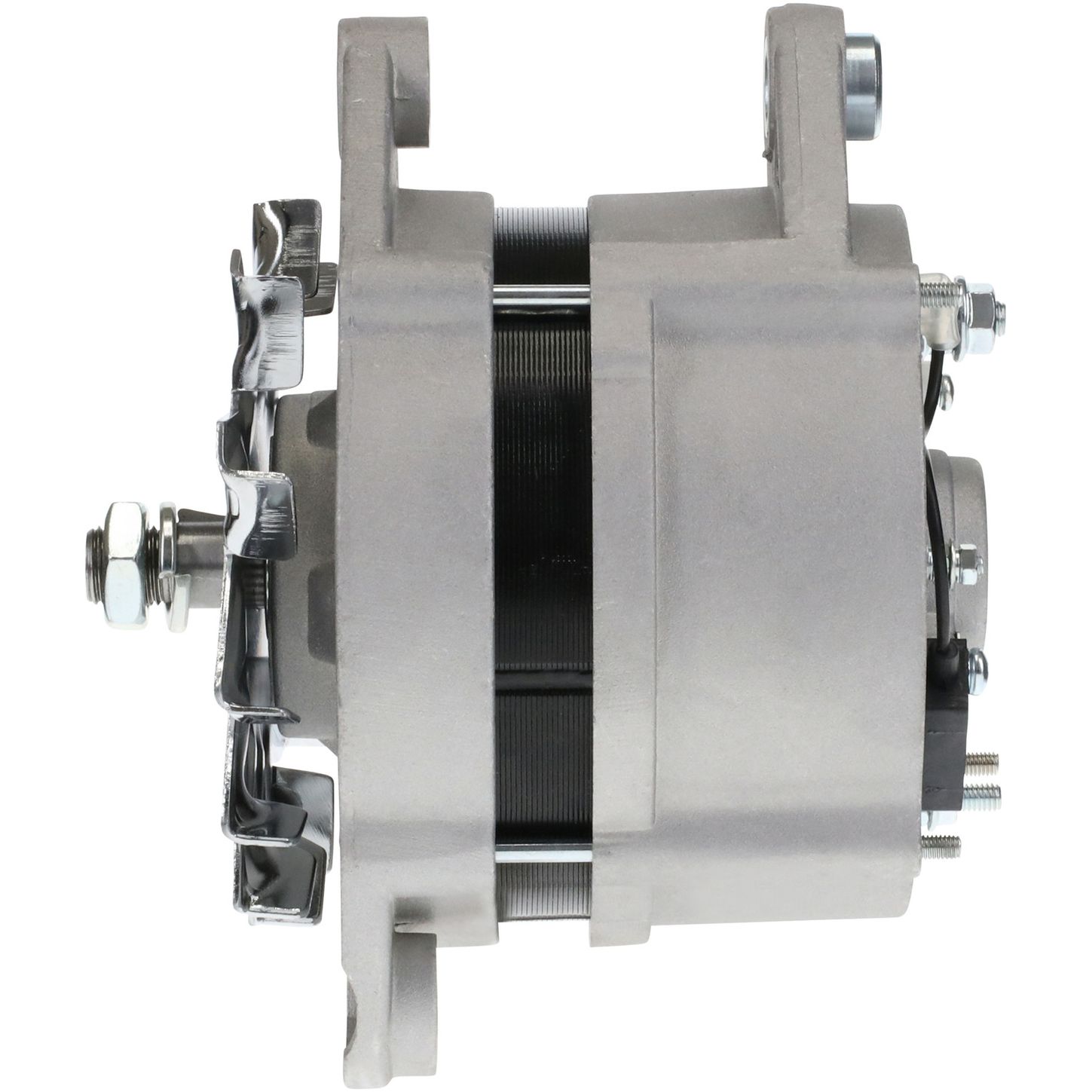 12135N RIT