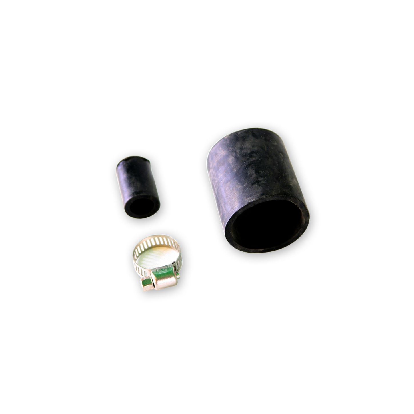 42-10343_KIT.jpg
