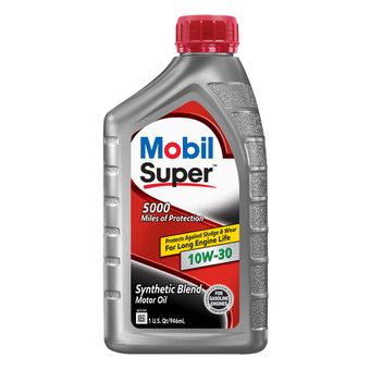 MOBI1030 1